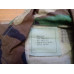 USA Top Woodland HWBDU 1st Armored Nova S/R